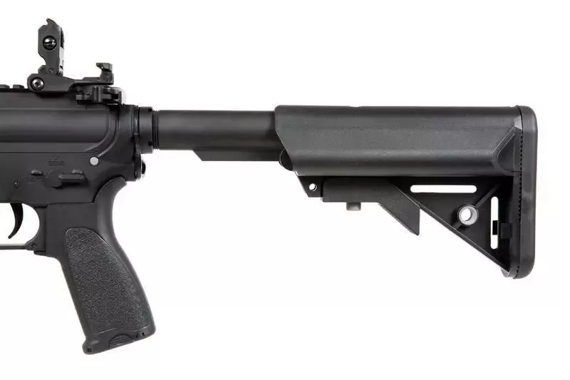 Airsoftová zbraň RRA SA-E13 EDGE™ - TITAN™ V2 Custom