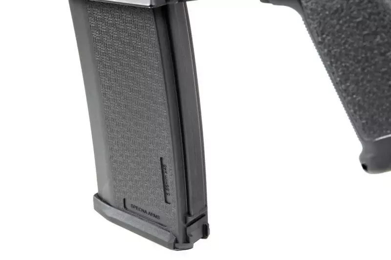 Airsoftová zbraň RRA SA-E13 EDGE™ - TITAN™ V2 Custom