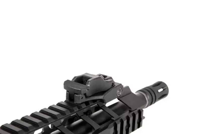 Airsoftová zbraň RRA SA-E13 EDGE™ - TITAN™ V2 Custom