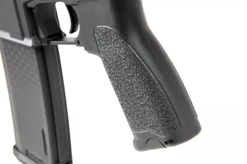 Airsoftová zbraň RRA SA-E13 EDGE™ - TITAN™ V2 Custom