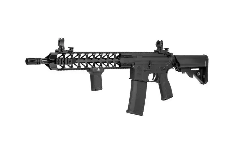 Airsoftová zbraň RRA SA-E13 EDGE™ - TITAN™ V2 Custom
