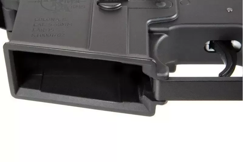 Airsoftová zbraň RRA SA-E13 EDGE™ - TITAN™ V2 Custom