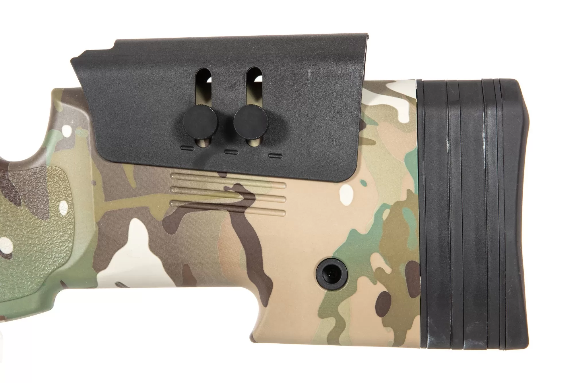 Airsoftová odstřelovací puška SA-S03 CORE™ - MC