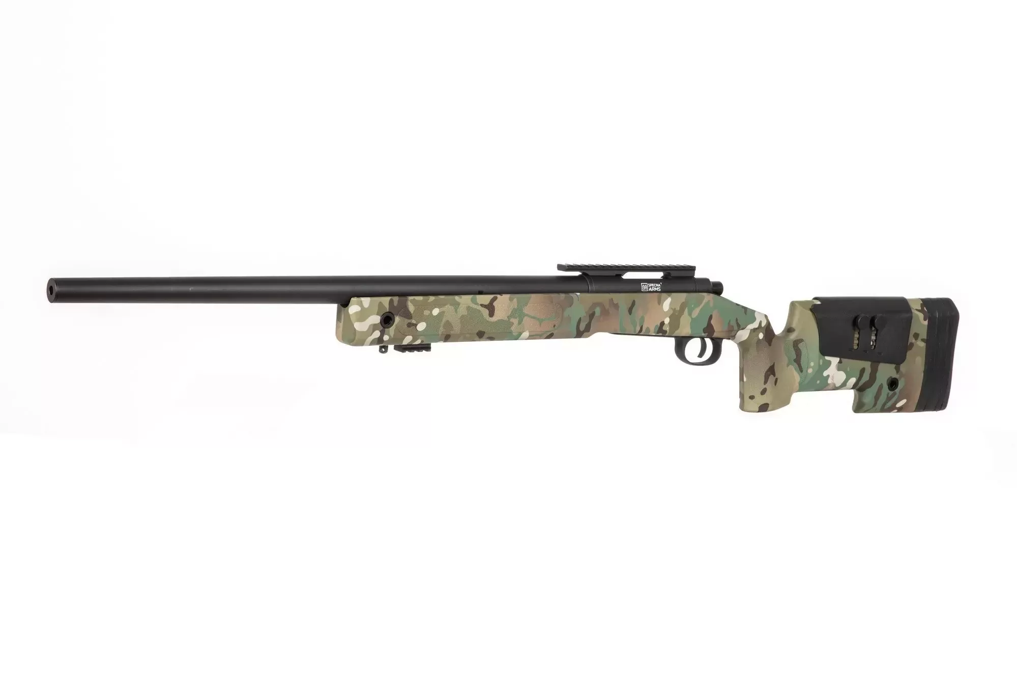 Airsoftová odstřelovací puška SA-S02 CORE™ - MC