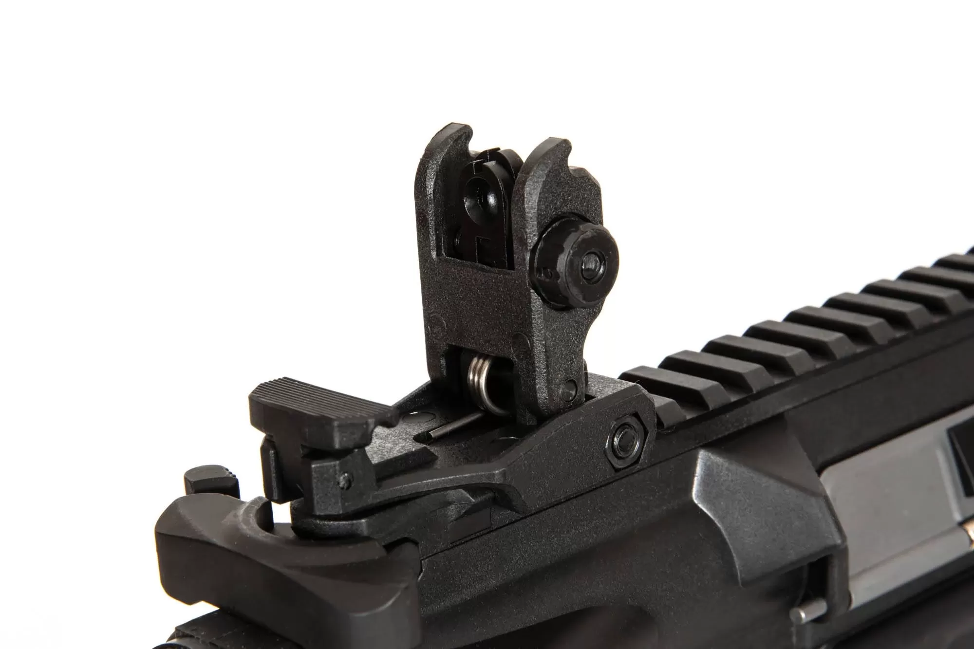 Airsoftová zbraň SA-C11 CORE™ X-ASR™ - Half-Tan