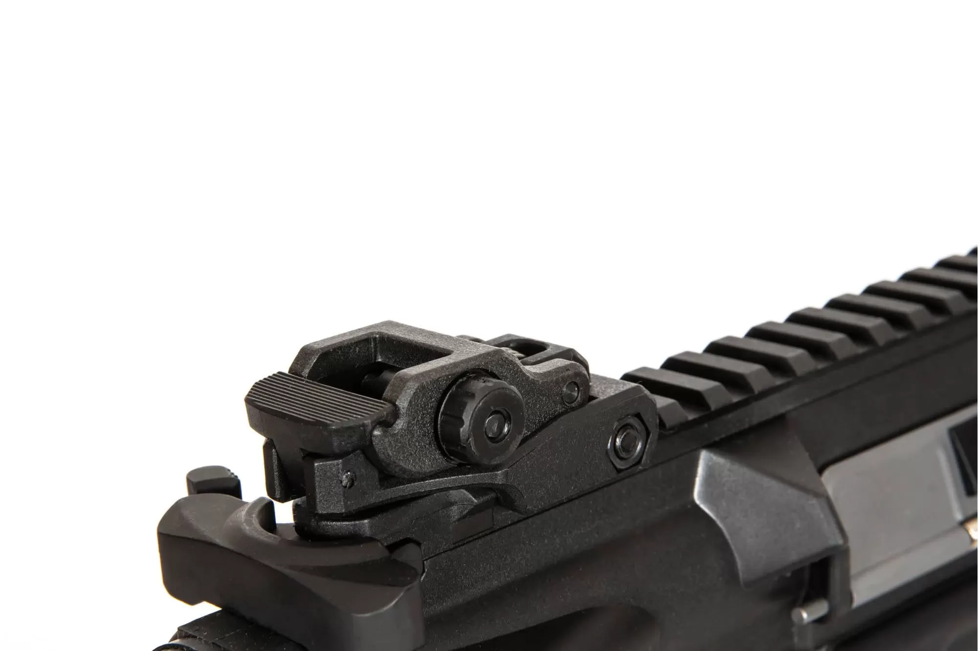 Airsoftová zbraň SA-C11 CORE™ X-ASR™ - Half-Tan