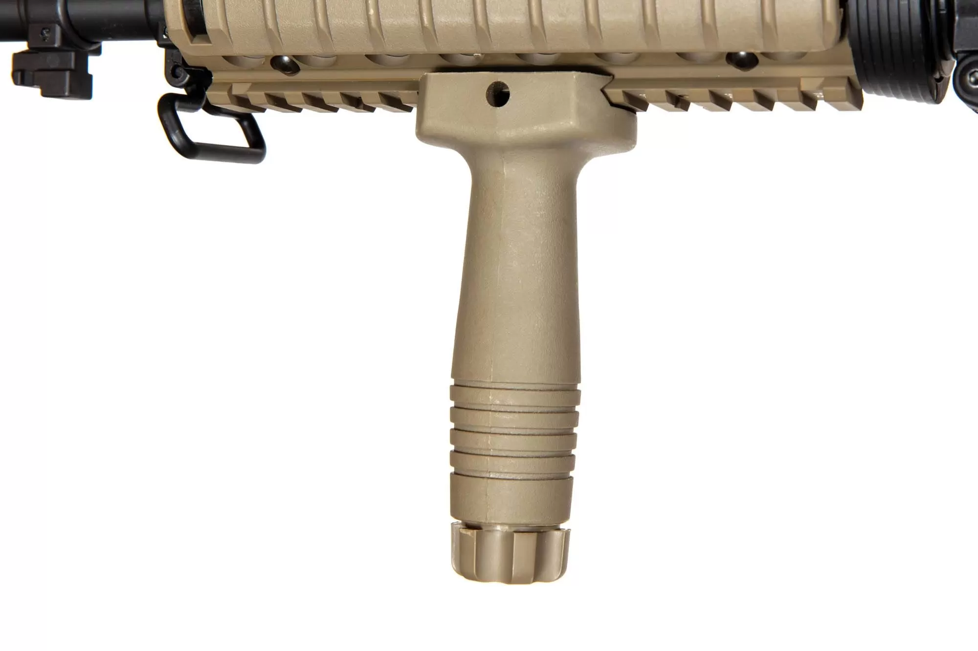 Airsoftová zbraň SA-C03 CORE™ X-ASR™ - Half-Tan