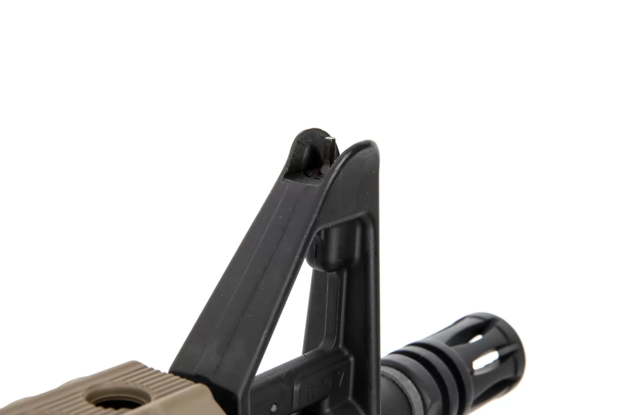 Airsoftová zbraň SA-C02 CORE™ X-ASR™ - Half-Tan