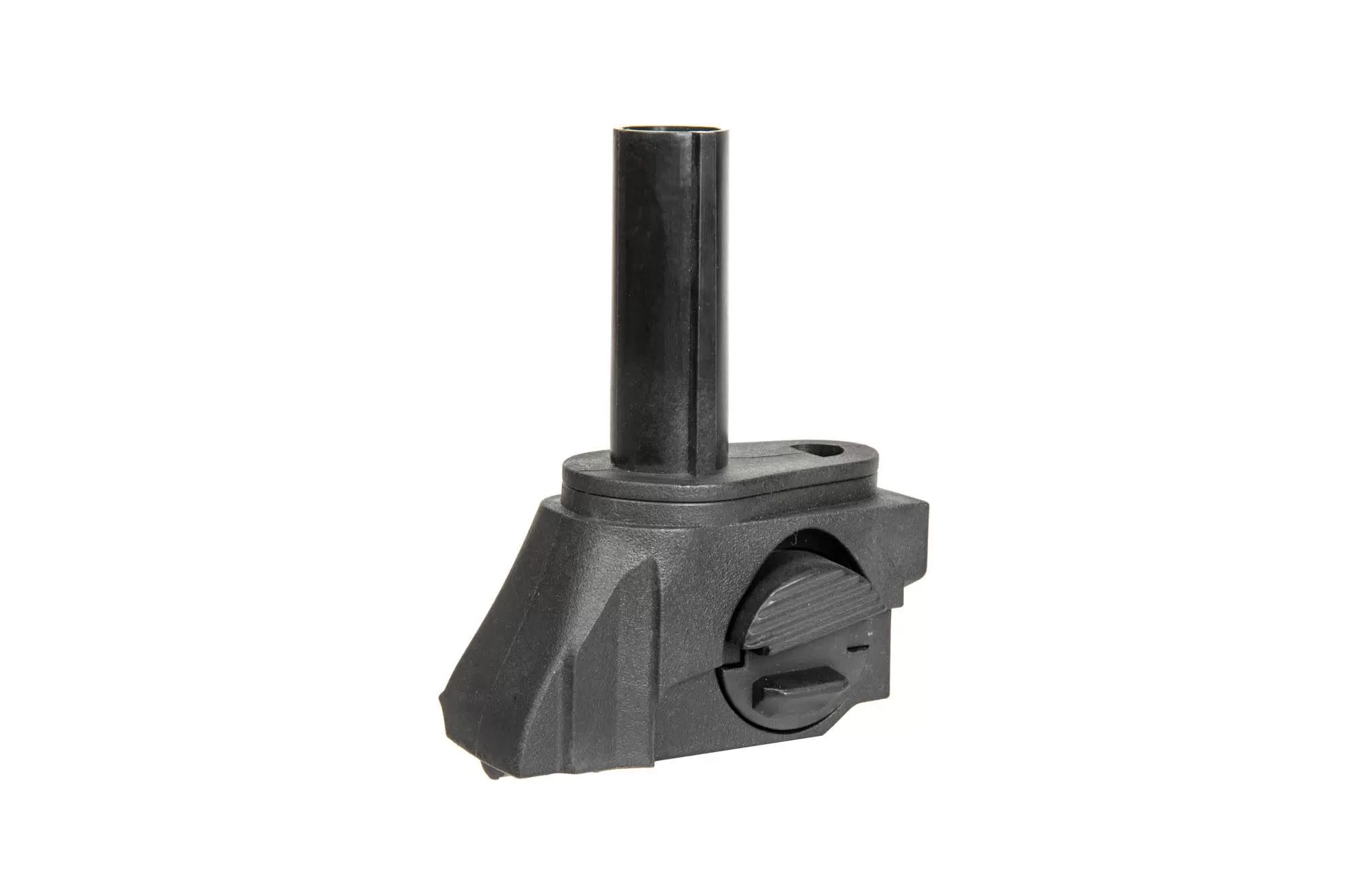Adaptér pažby AR15 pro zbraně Specna Arms G-Series