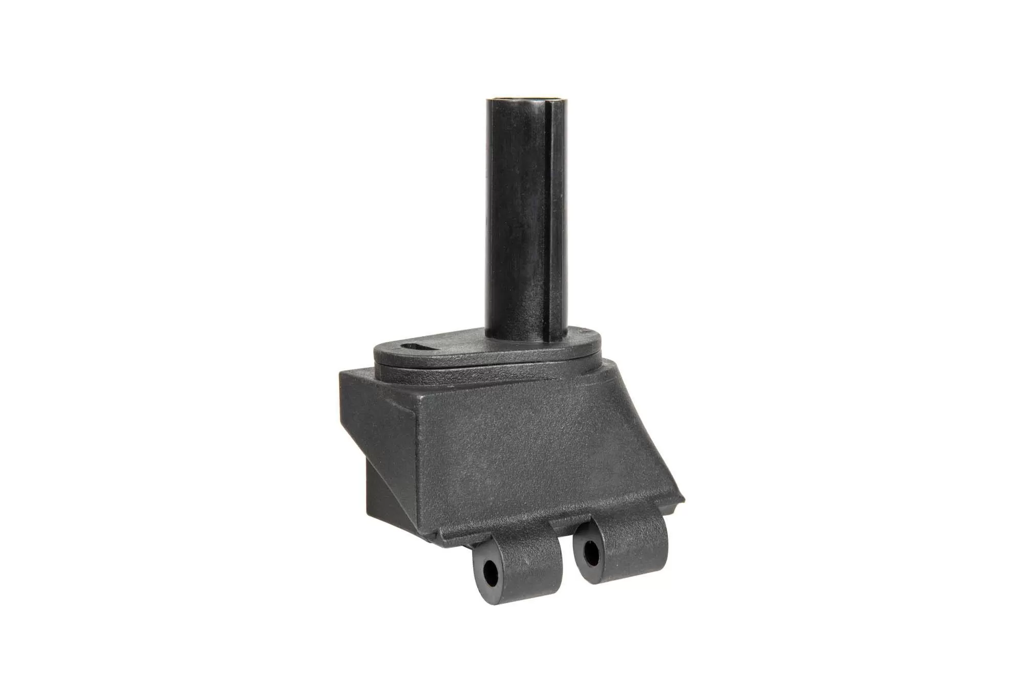Adaptér pažby AR15 pro zbraně Specna Arms G-Series