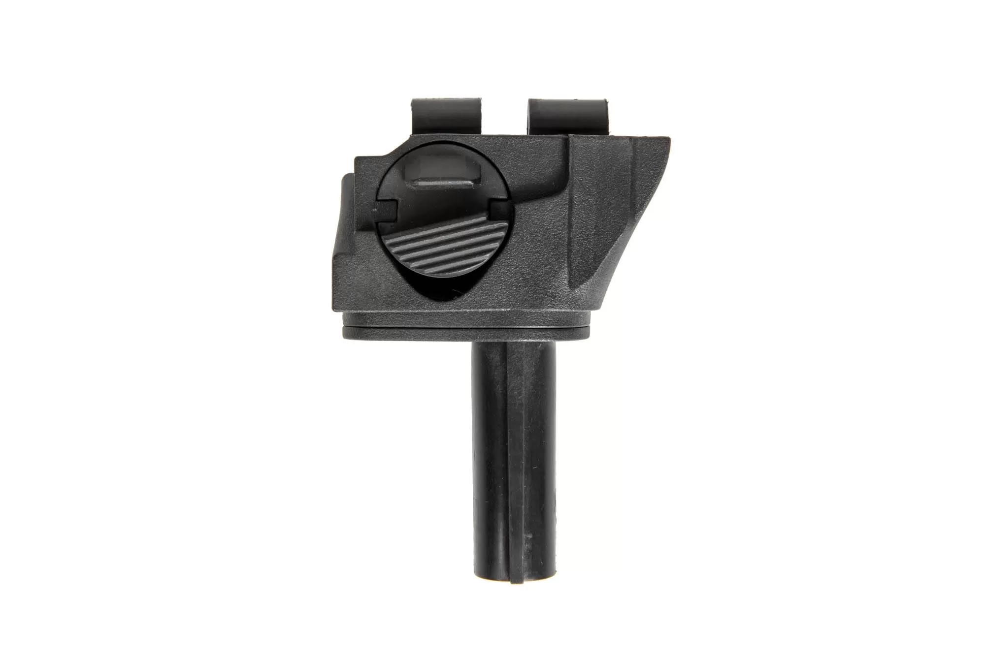 Adaptér pažby AR15 pro zbraně Specna Arms G-Series