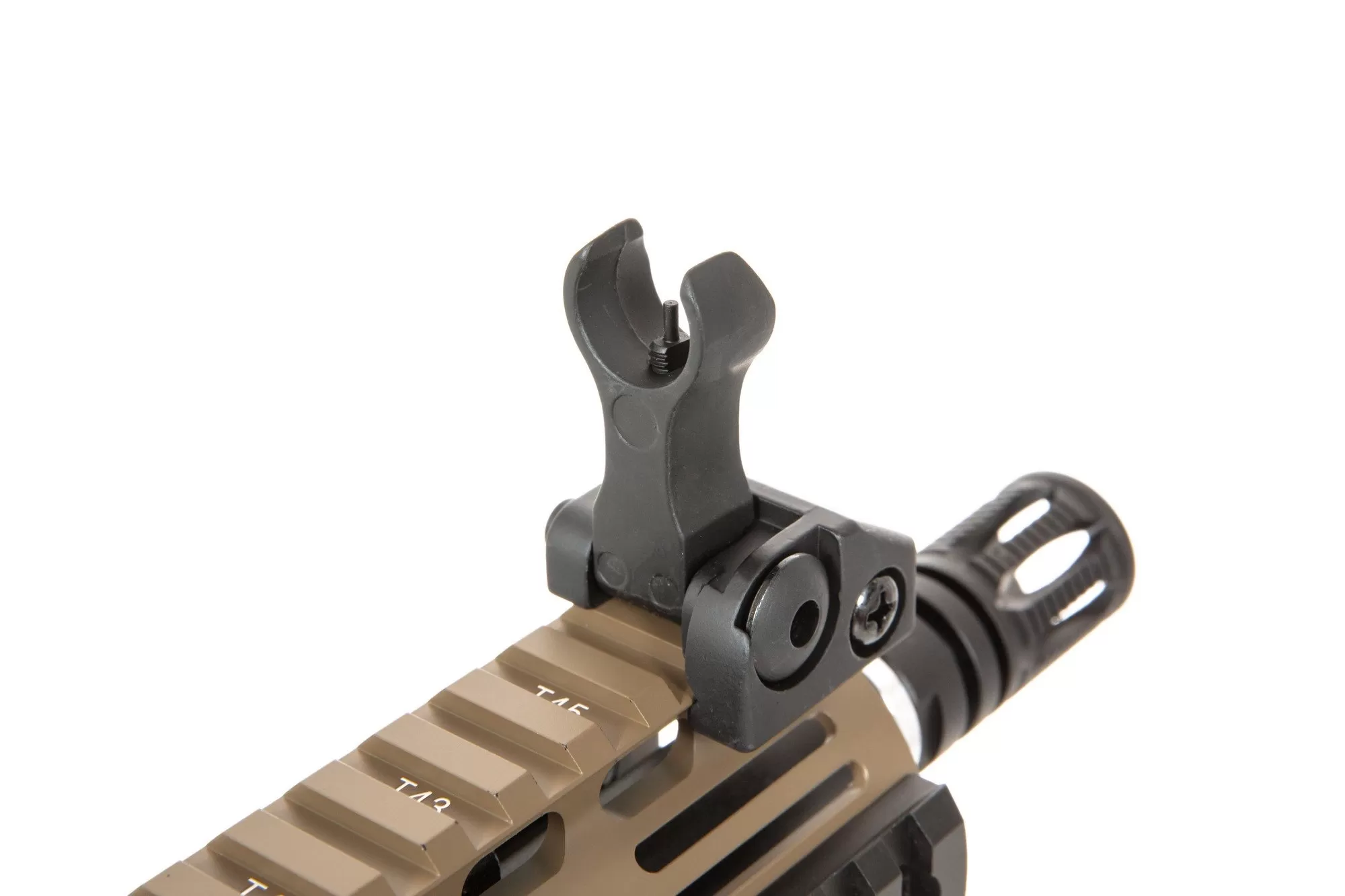 Airsoftová zbraň SA-A28P-HT ONE™ - Half-Tan