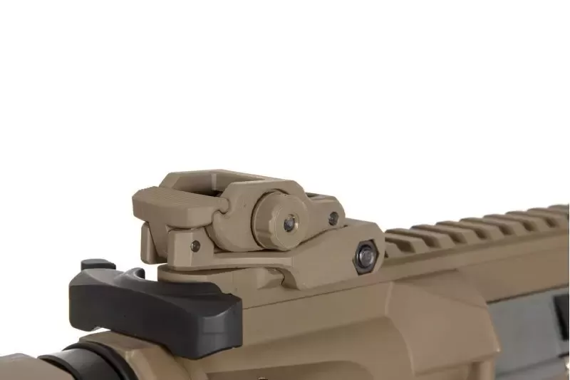 Airsoftová zbraň SA-E11 EDGE™ - Tan