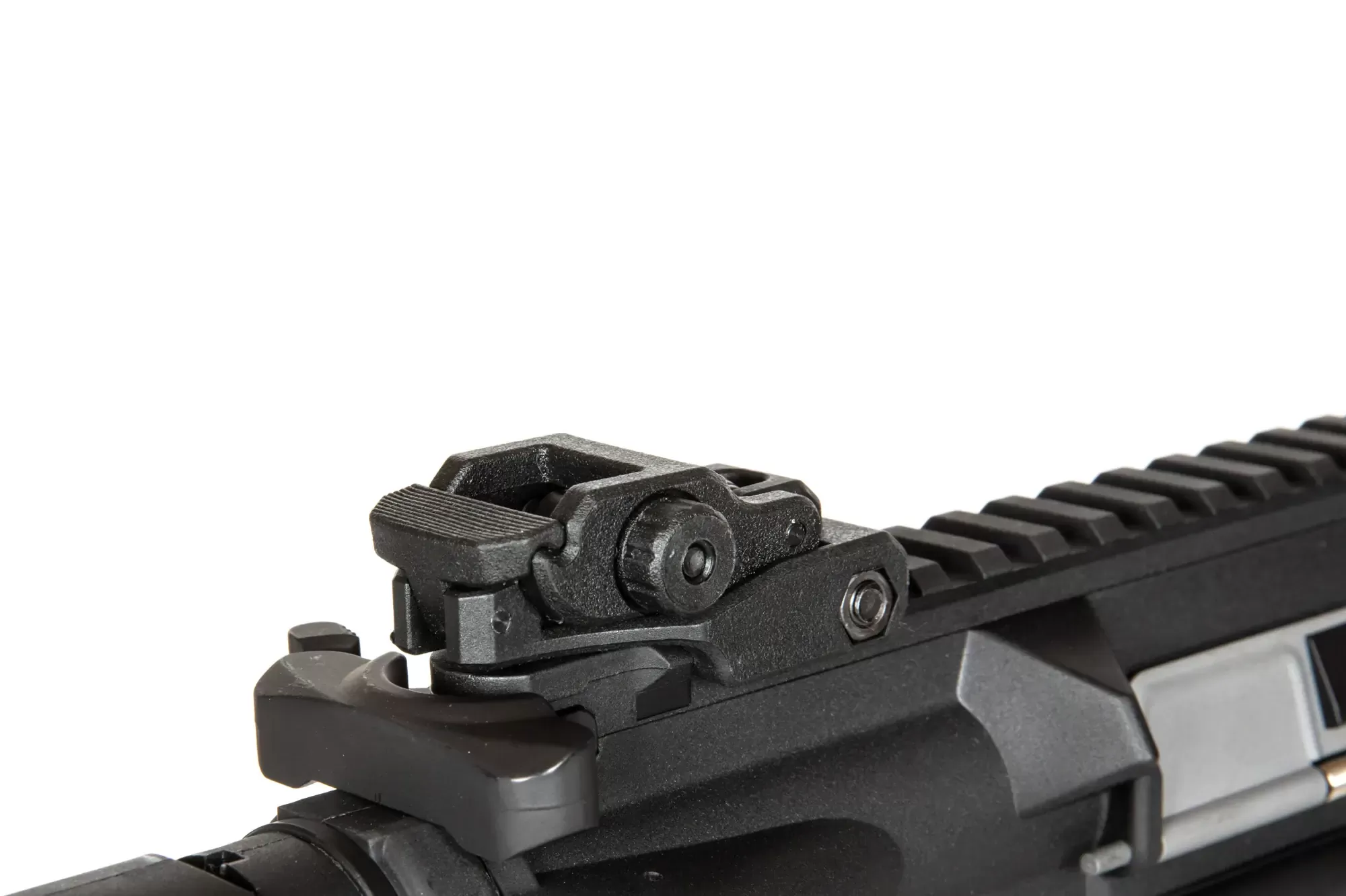 Airsoftová zbraň SA-C11 CORE™ - černá