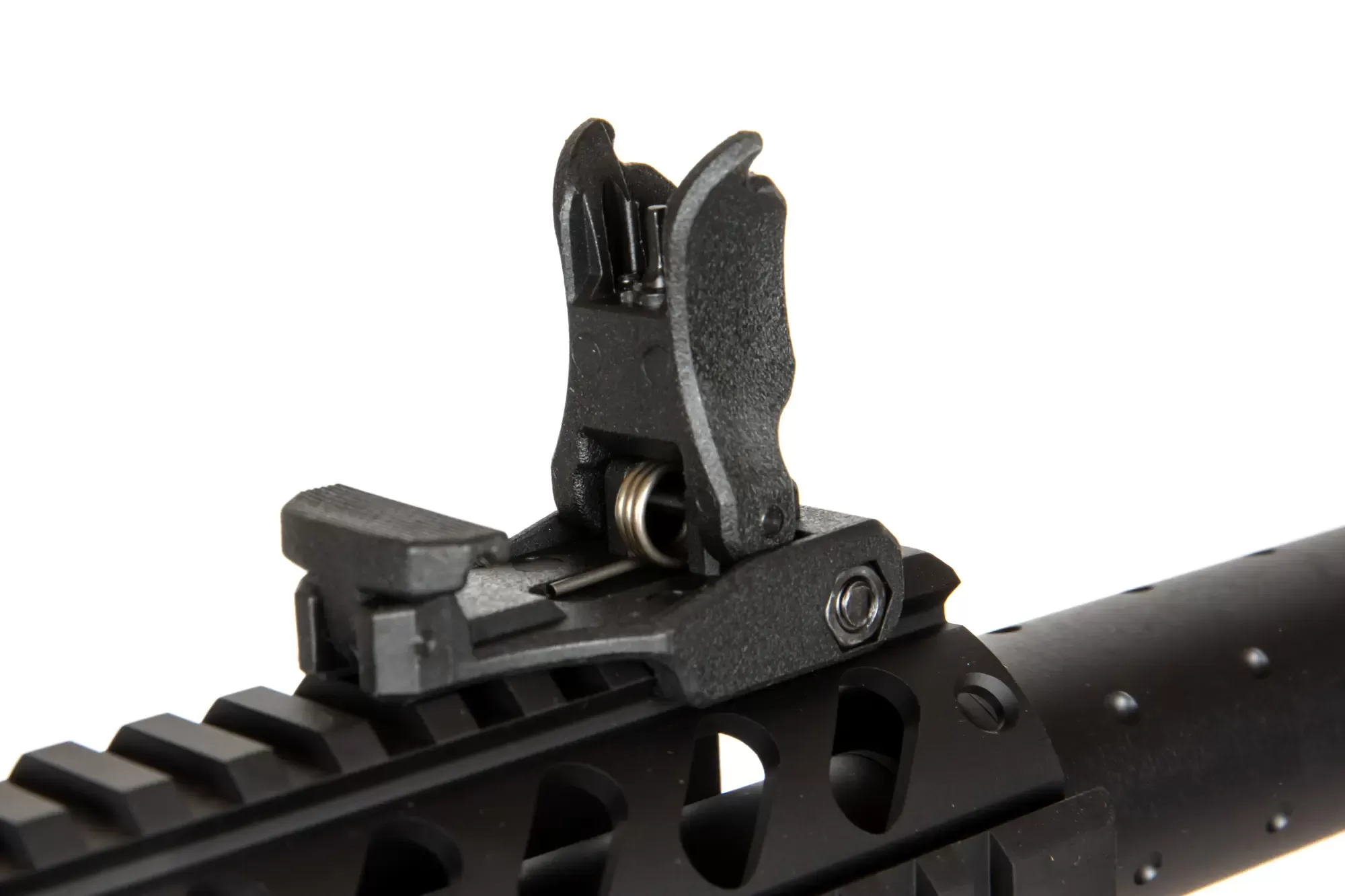 Airsoftová zbraň SA-C11 CORE™ - černá
