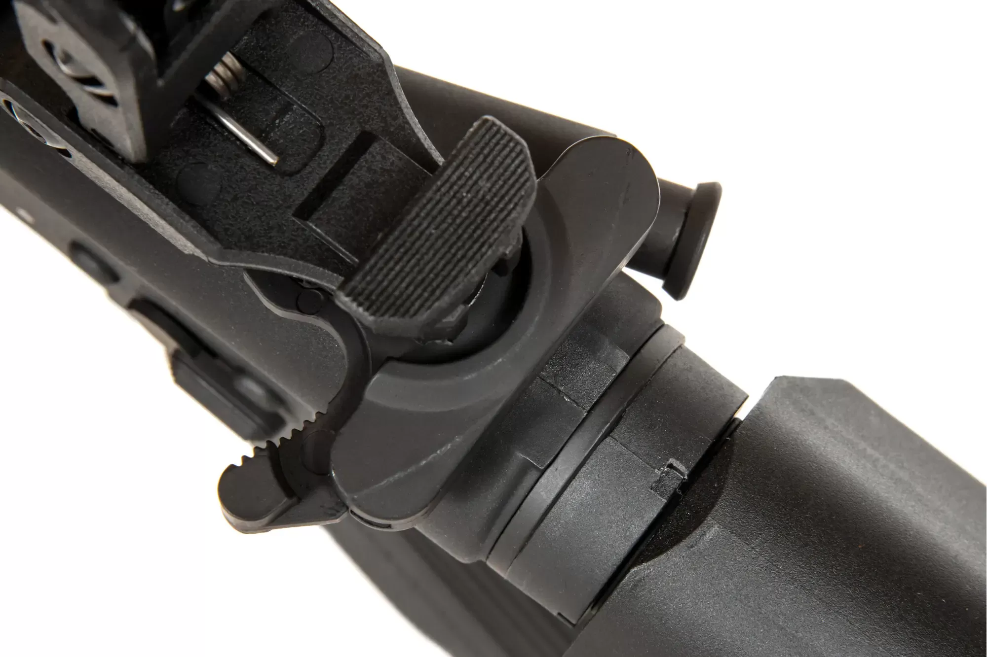 Airsoftová zbraň SA-C11 CORE™ - černá
