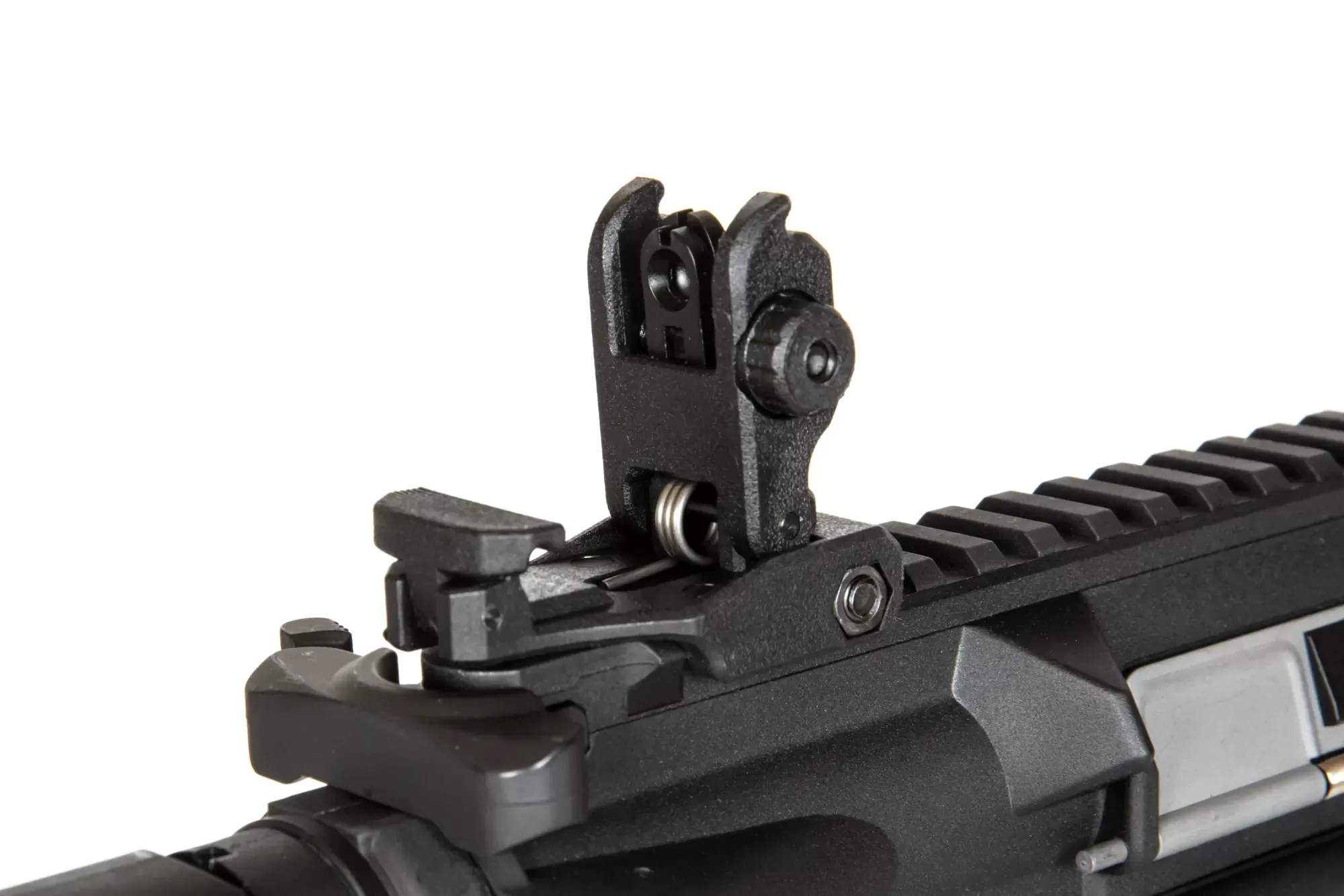 Airsoftová zbraň SA-C11 CORE™ - černá
