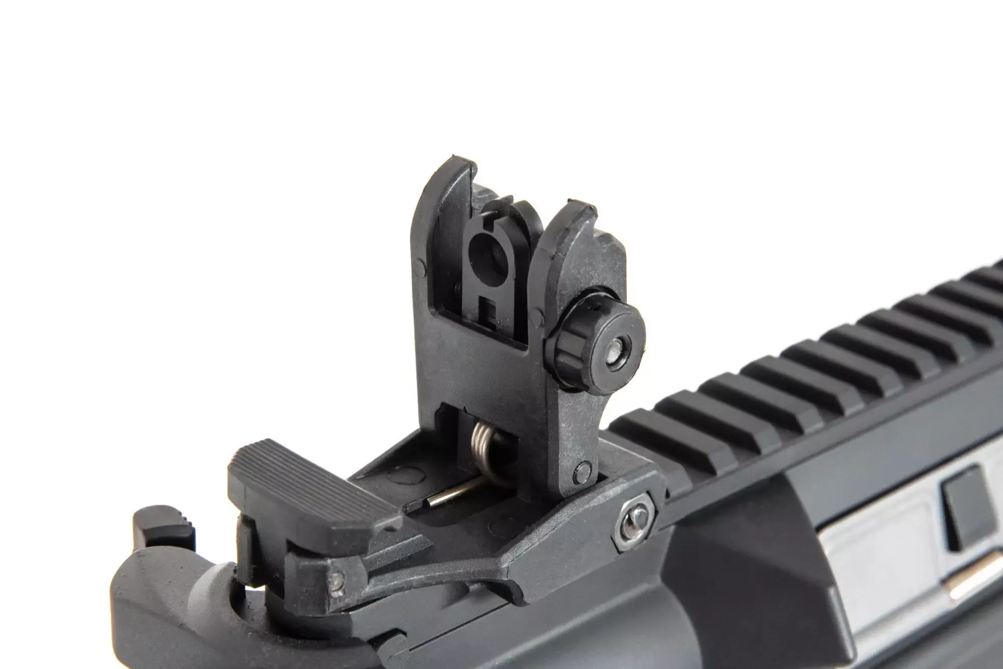 Airsoftová zbraň SA-C09 CORE™ X-ASR™ - Half-Tan