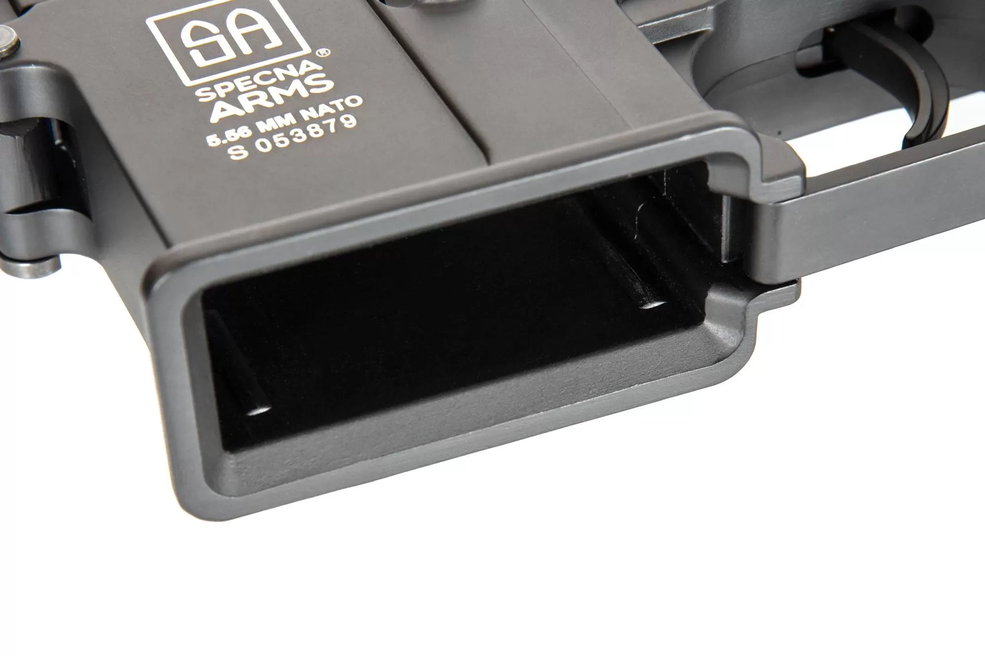 Airsoftová zbraň SA-H04 ONE™