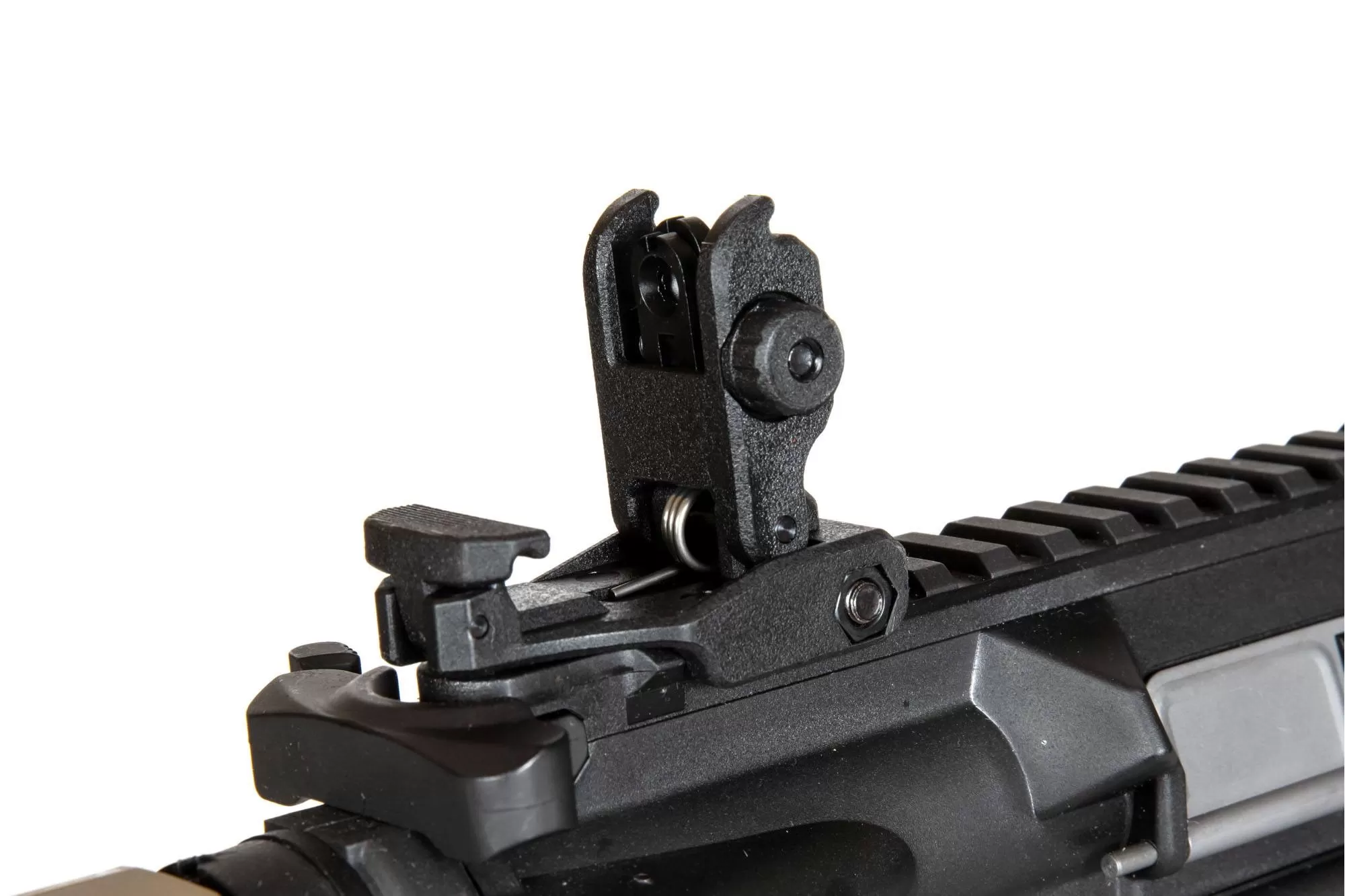 Airsoftová zbraň SA-C08 CORE™ - Half-Tan