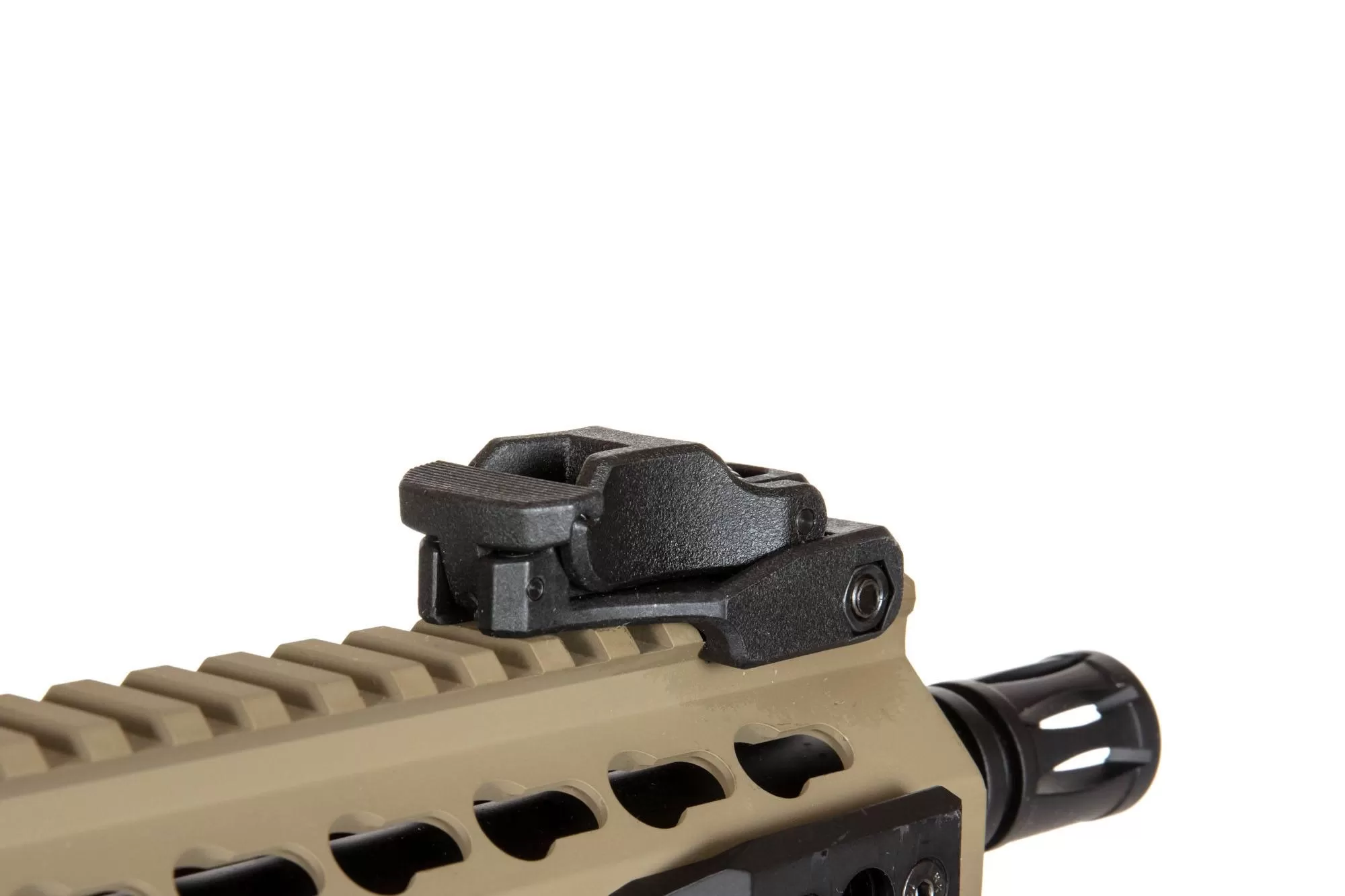 Airsoftová zbraň SA-C08 CORE™ - Half-Tan