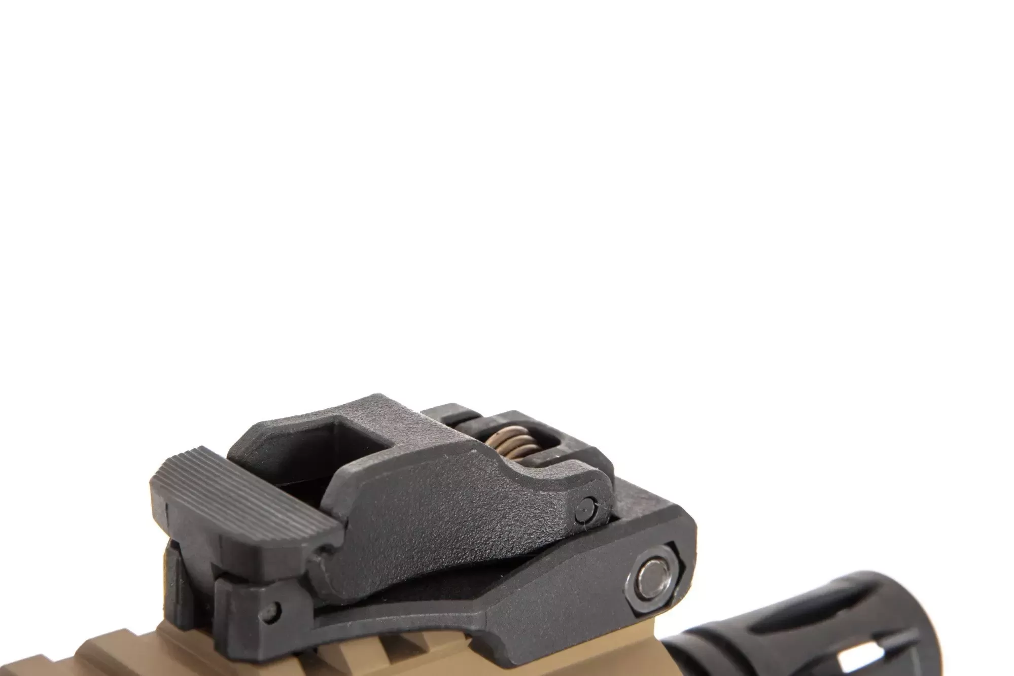 Airsoftová zbraň SA-C06 CORE™ - Half-Tan