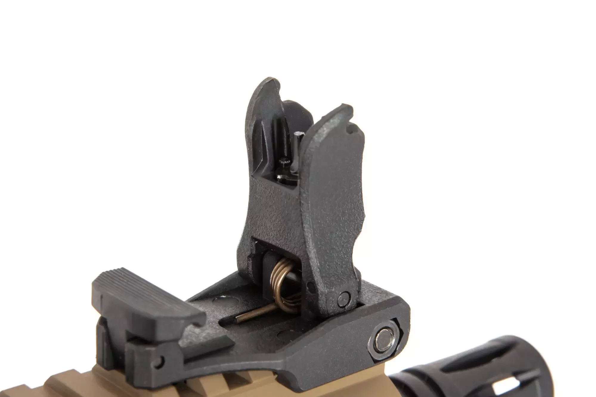 Airsoftová zbraň SA-C06 CORE™ - Half-Tan