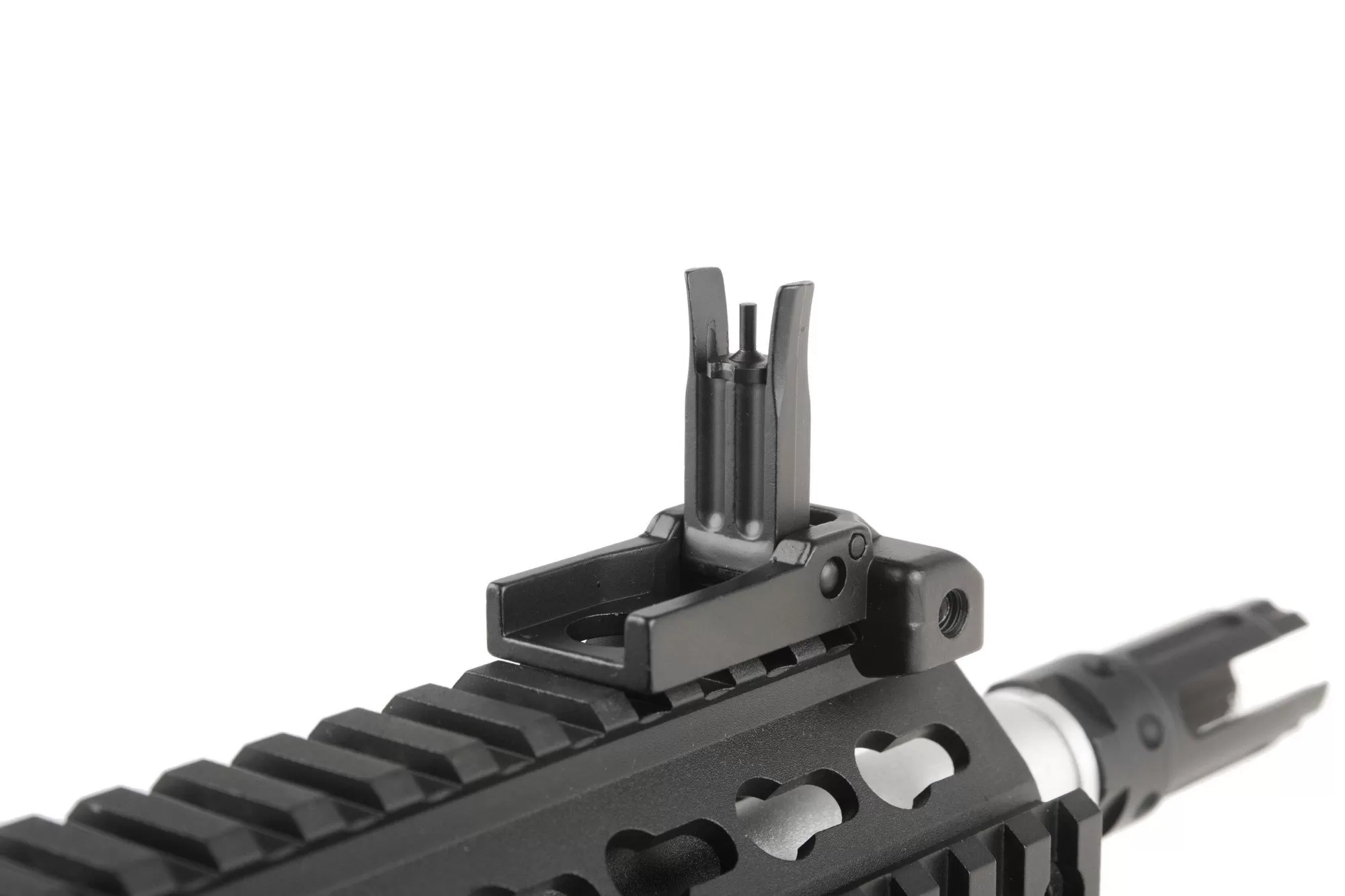 Airsoftová zbraň SA-K05 ONE™