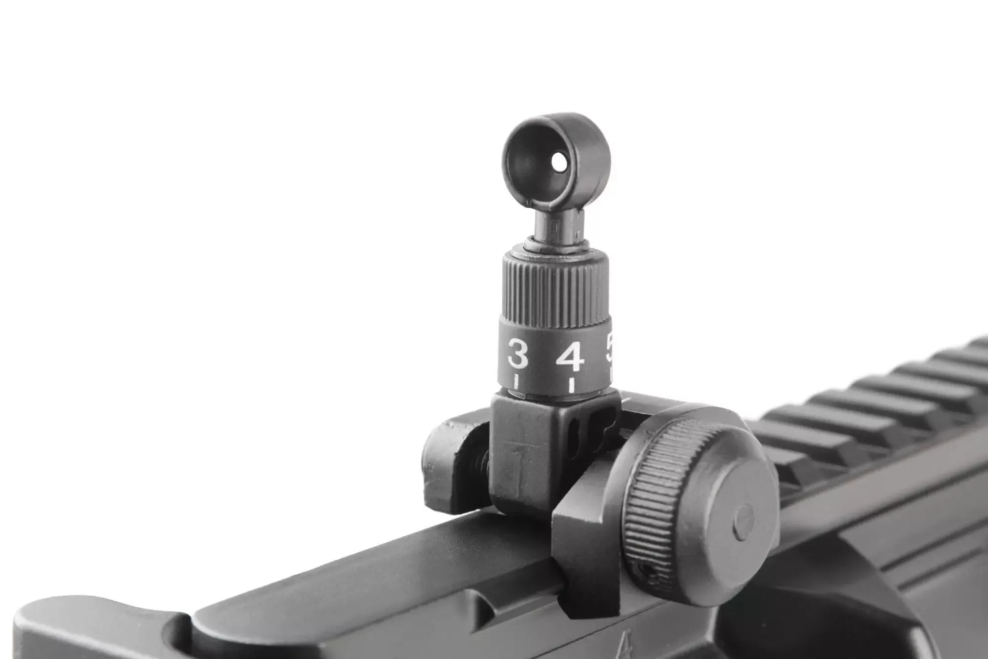 Airsoftová zbraň SA-K05 ONE™