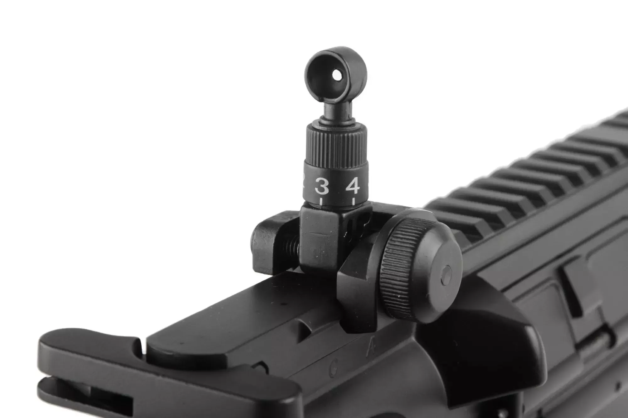 Airsoftová zbraň SA-K01 ONE™