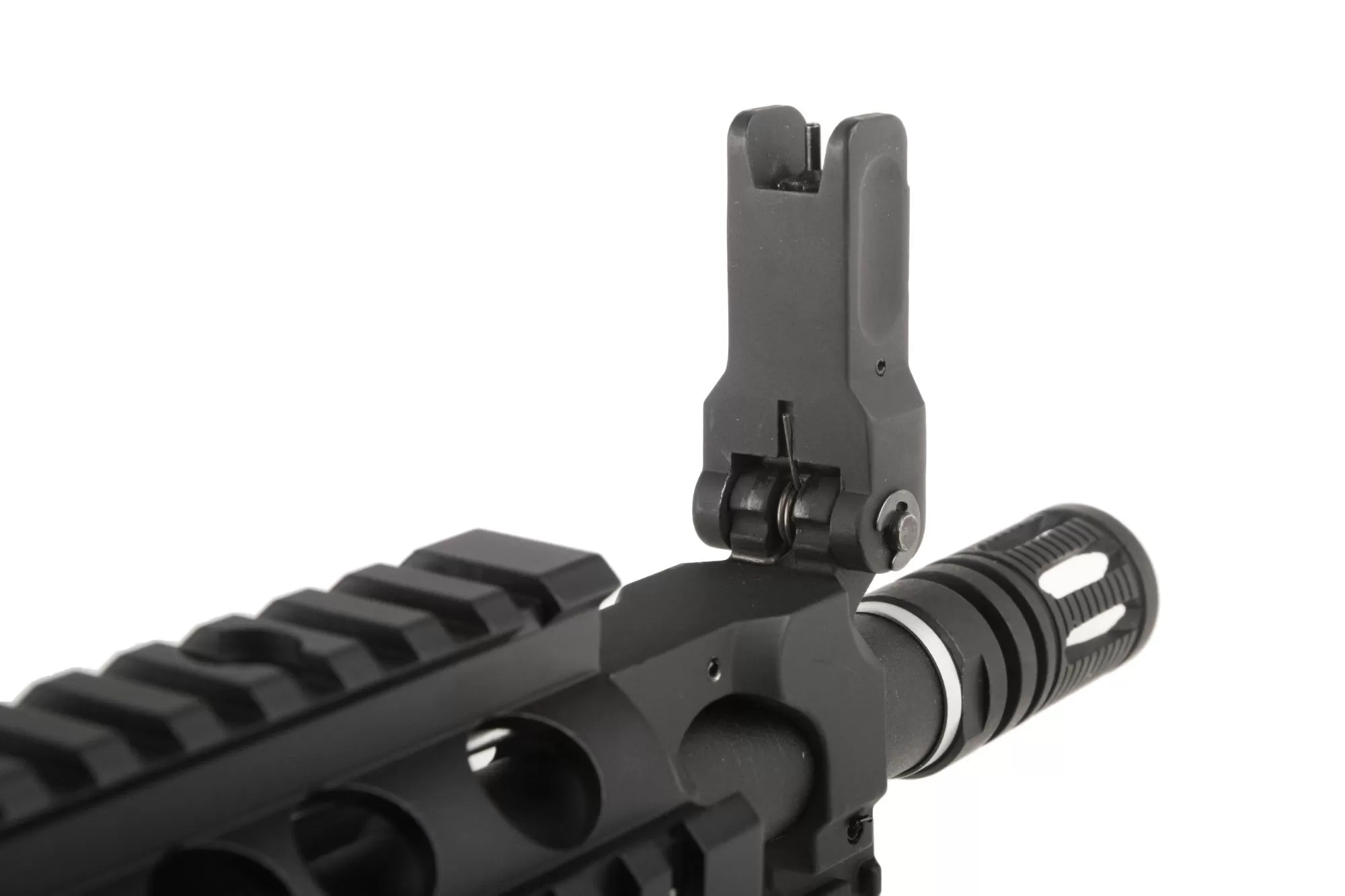 Airsoftová zbraň SA-K01 ONE™