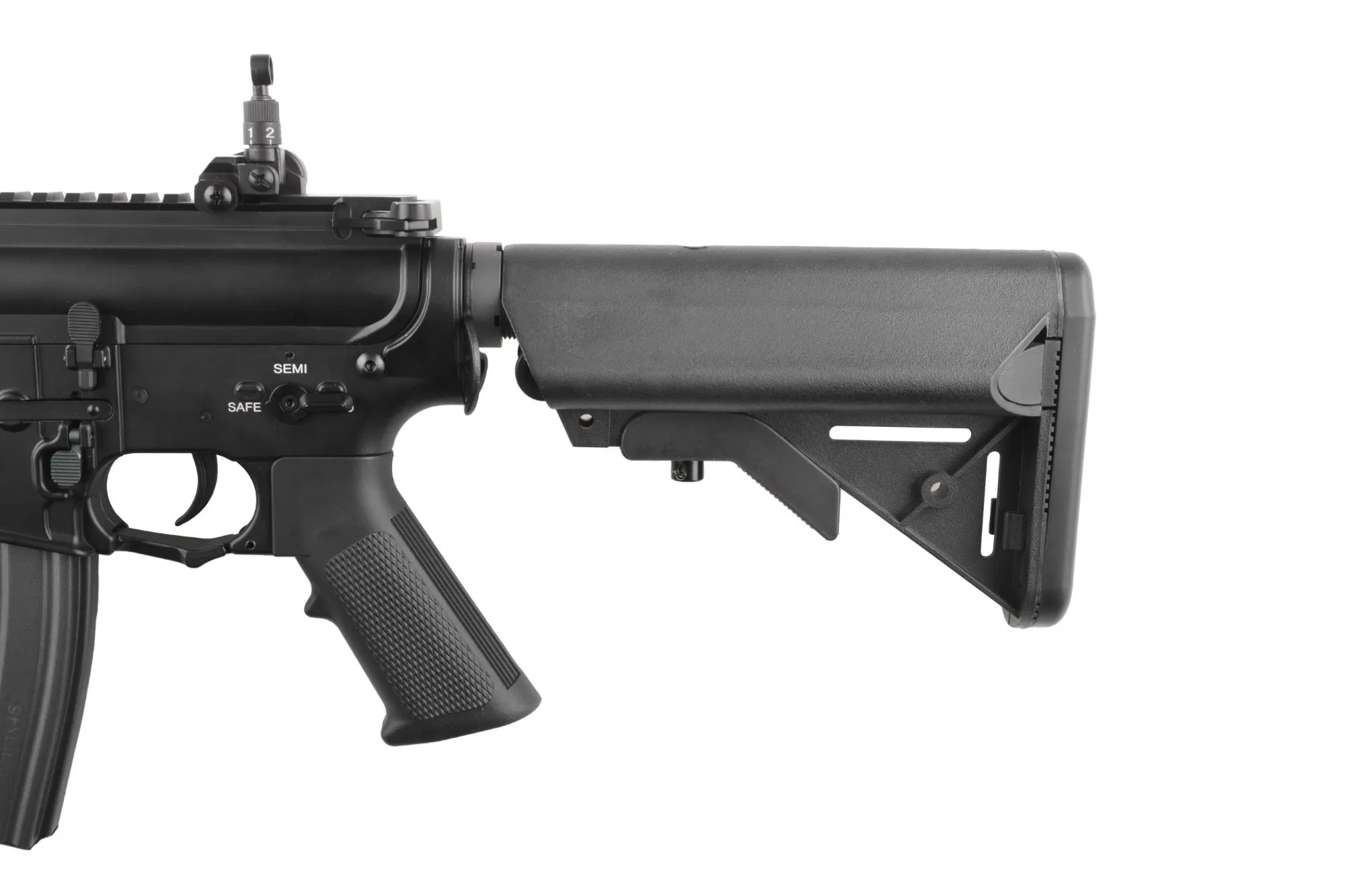 Airsoftová zbraň SA-K01 ONE™