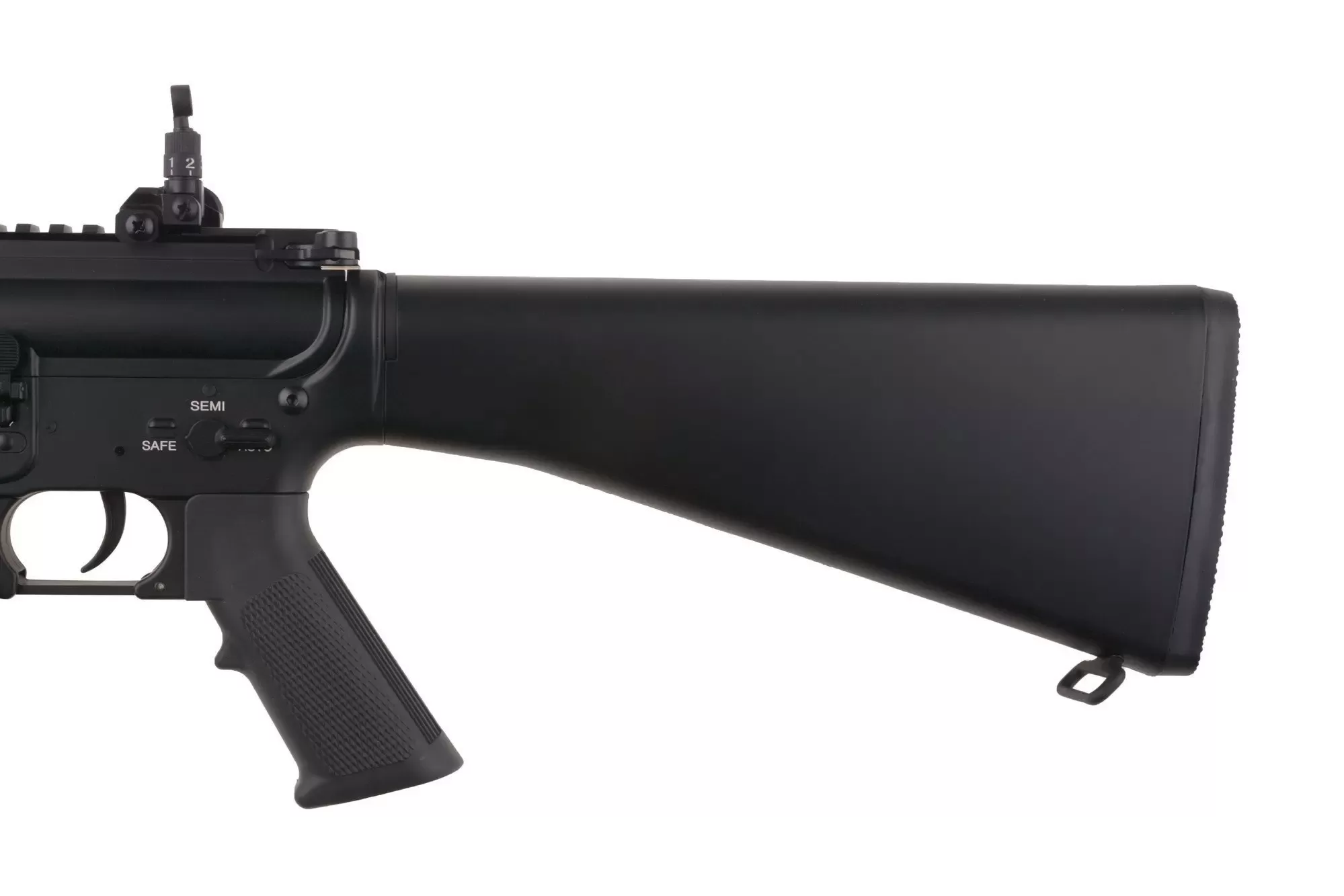 Airsoftová zbraň Specna Arms SA-A90 ONE™ SAEC™ System