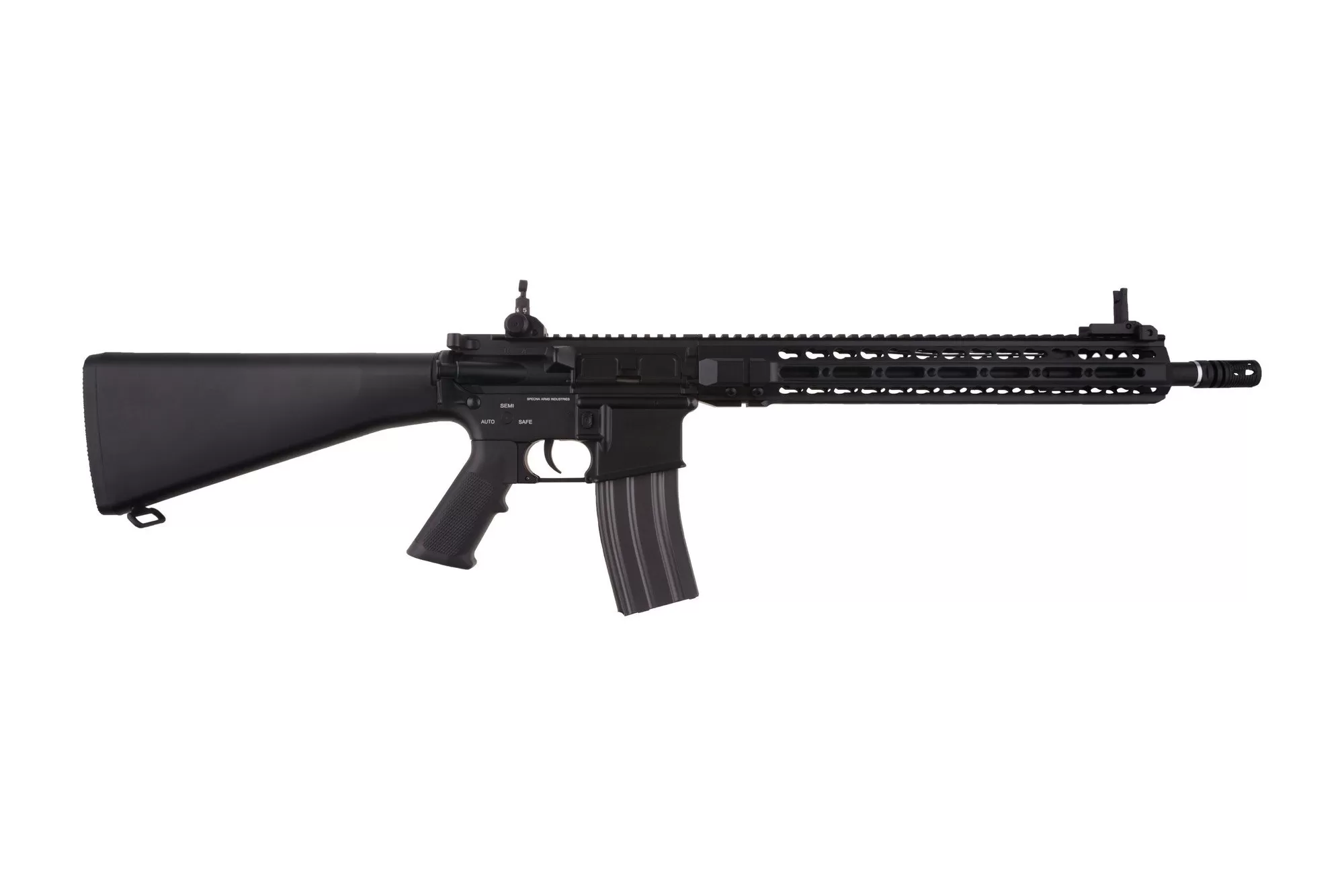 Airsoftová zbraň Specna Arms SA-A90 ONE™ SAEC™ System