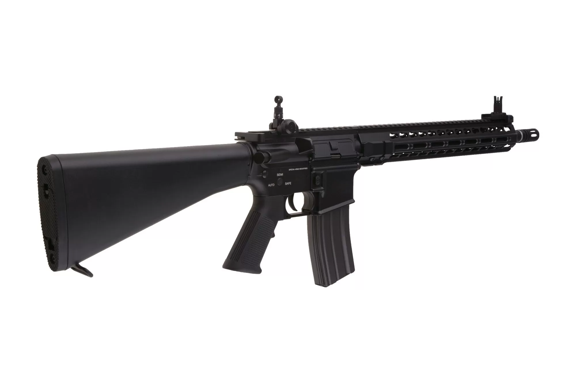 Airsoftová zbraň Specna Arms SA-A90 ONE™ SAEC™ System