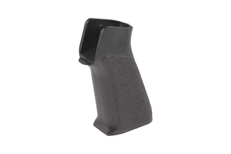 Pistolová rukojeť pro zbraně M4/M16 - MP102