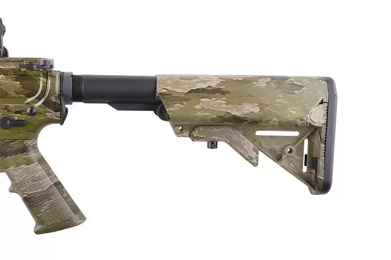 Airsoftová zbraň SA-A08 ONE™ - A-TACS IX®