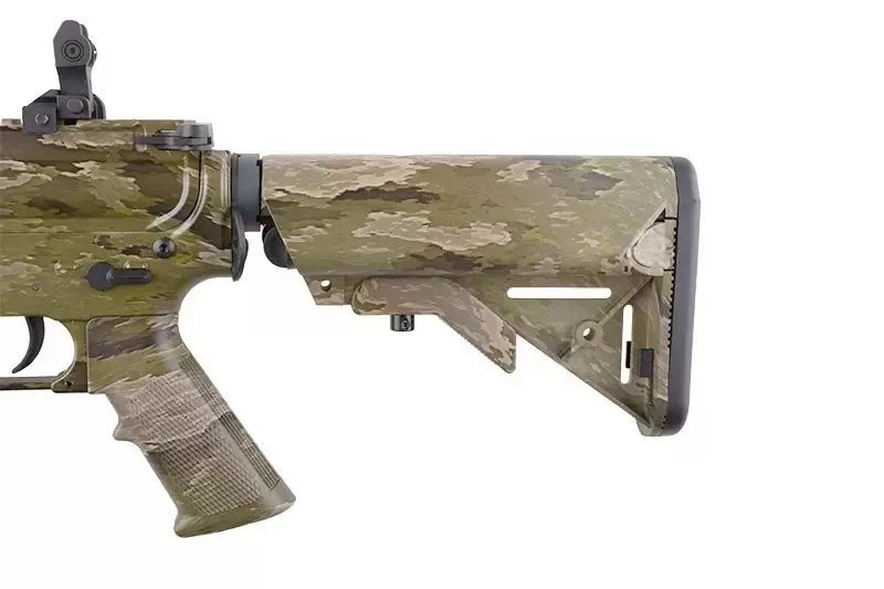 Airsoftová zbraň SA-A08 ONE™ - A-TACS IX®
