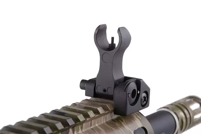 Airsoftová zbraň SA-A08 ONE™ - A-TACS IX®
