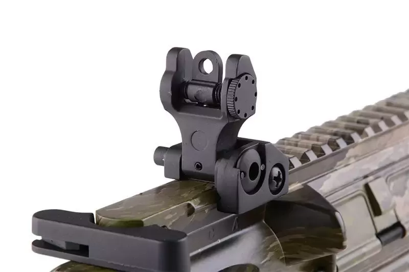 Airsoftová zbraň SA-A08 ONE™ - A-TACS IX®