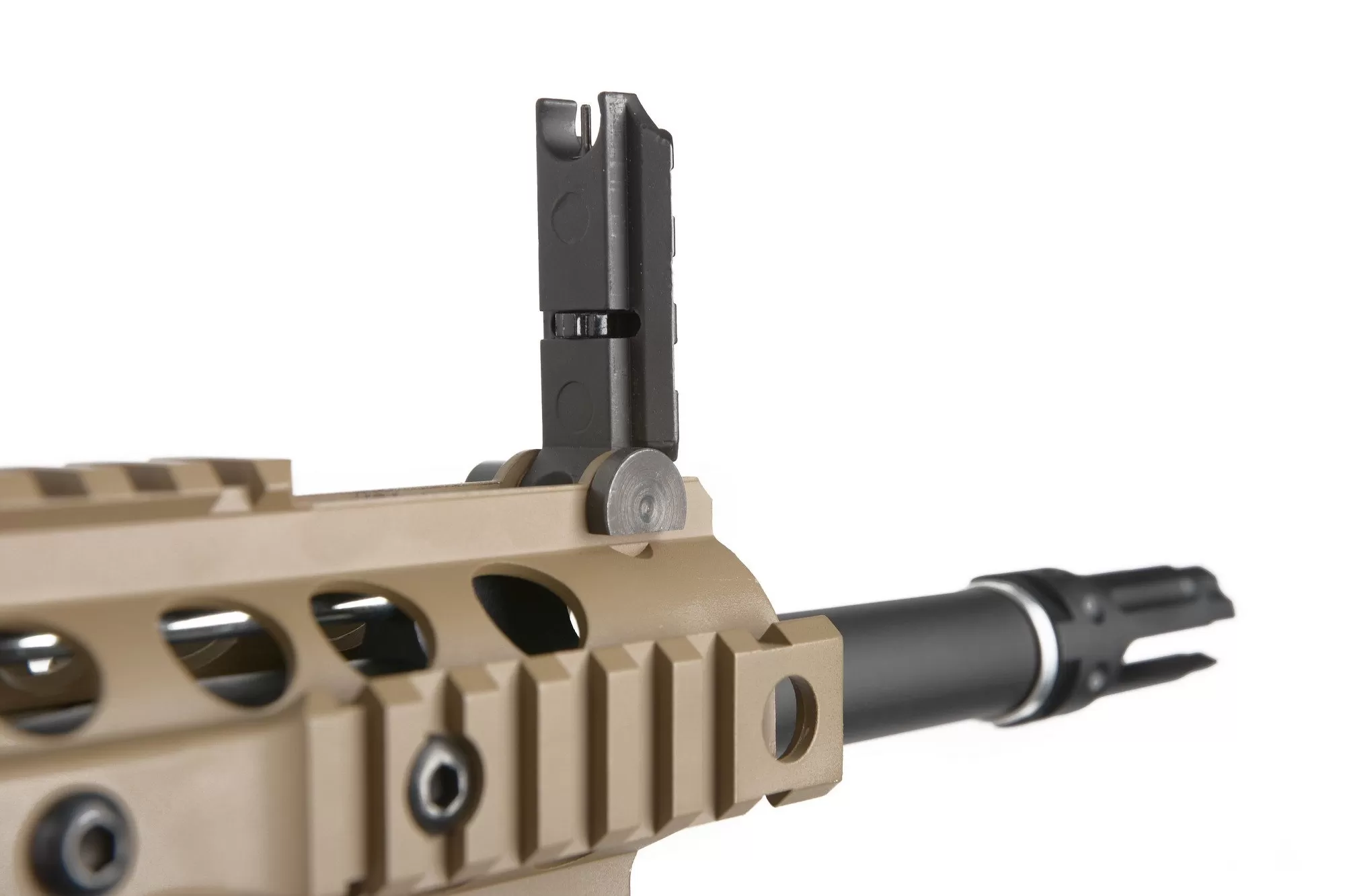 Airsoftová zbraň SA-B10 ONE™ - Half-Tan