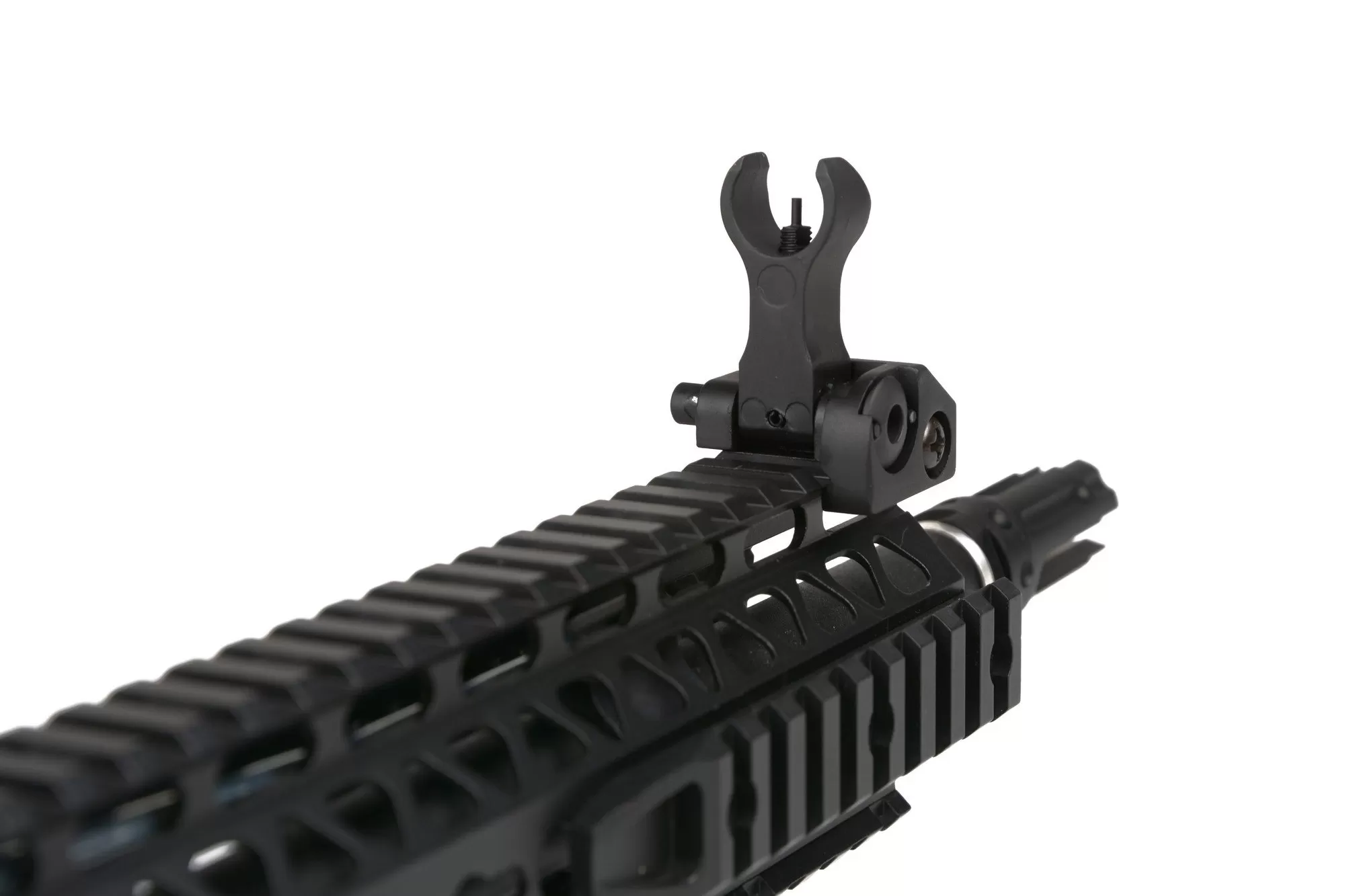 Airsoftová zbraň SA-V20 ONE™