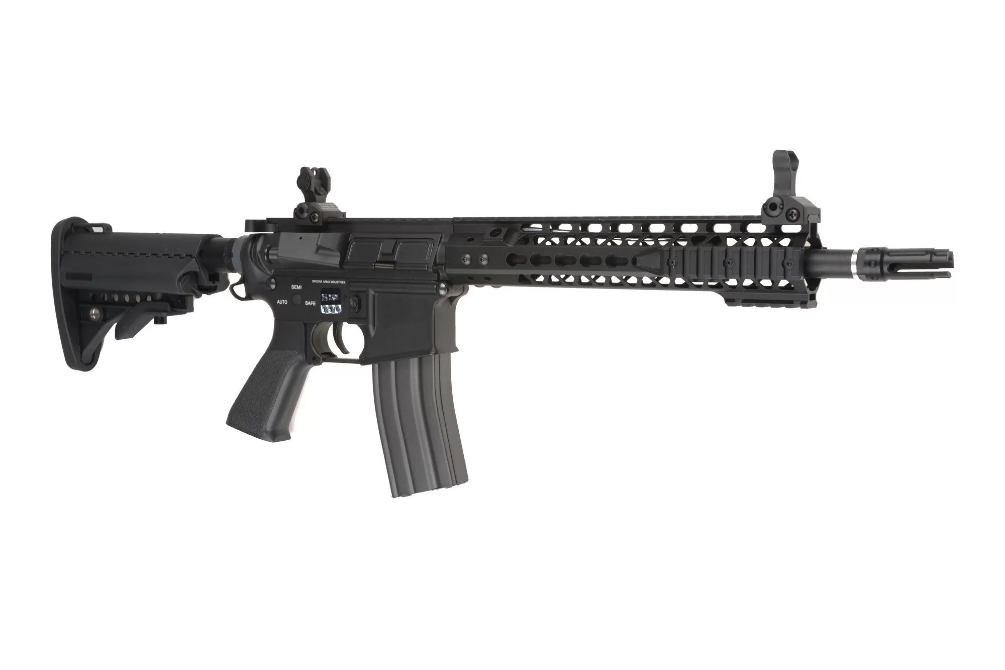 Airsoftová zbraň SA-V20 ONE™