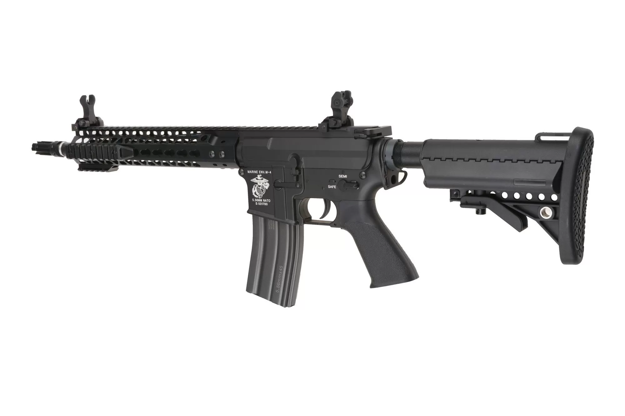 Airsoftová zbraň SA-V20 ONE™