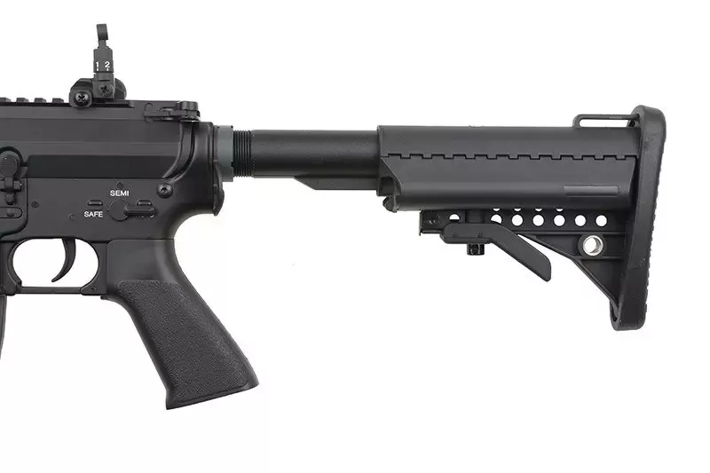 Airsoftová zbraň SA-V08 ONE™