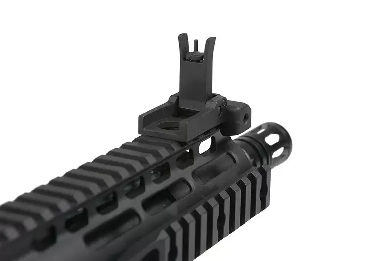 Airsoftová zbraň SA-V08 ONE™