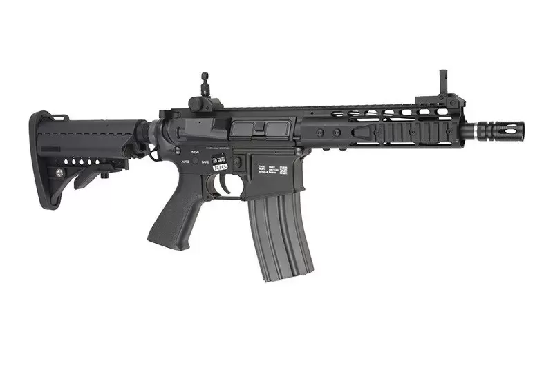 Airsoftová zbraň SA-V08 ONE™