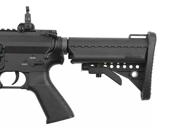 Airsoftová zbraň SA-V08 ONE™