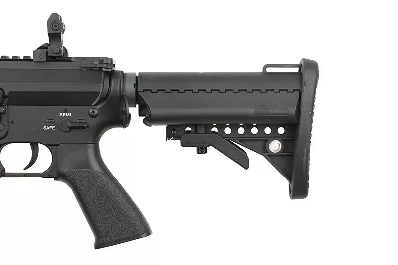 Airsoftová zbraň SA-V07 ONE™