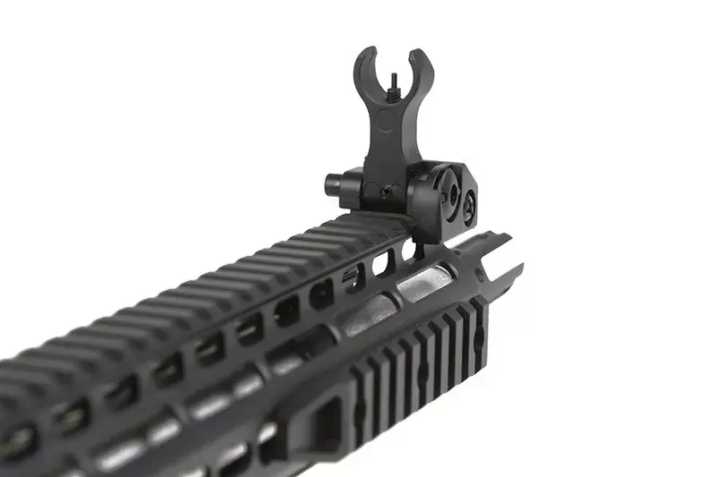 Airsoftová zbraň SA-V07 ONE™